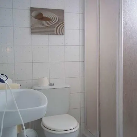 Ferienhaus Zafytalia Puerto del Carmen (Lanzarote)
