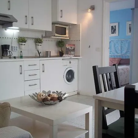 Ferienhaus Zafytalia *